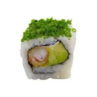 Ebi Fry 