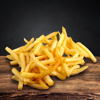 Картопля фрі (100г)