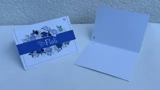 Bilecik / Karteczka