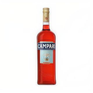 Campari