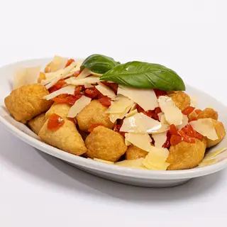 Scugnizzielli