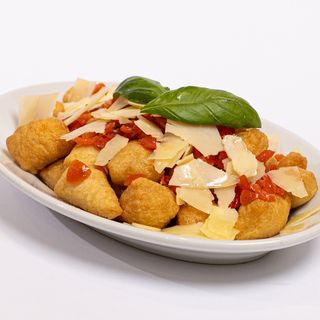 Scugnizzielli