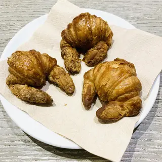 Croissant Petit