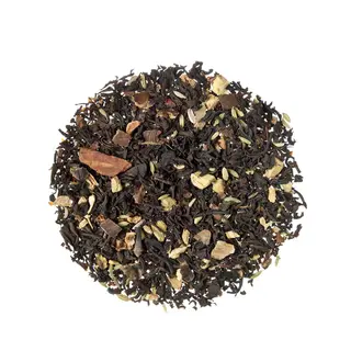 Chai Latte - 250 g