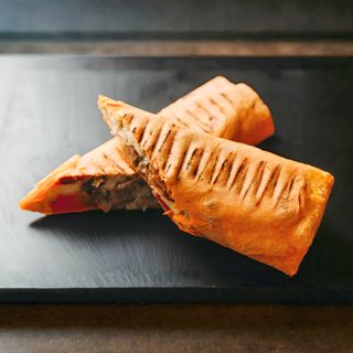 Фірмова Курка (360г)