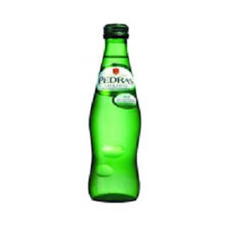 Água das Pedras 25cl
