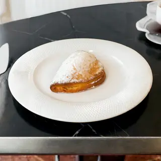 Сочник (120г)