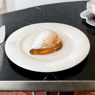 Сочник (120г)