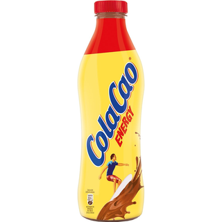 Batido Colacao