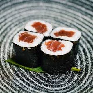 187. Hosomaki tonno
