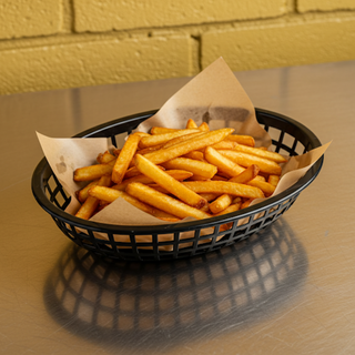 Patatine Classiche (GRANDI)