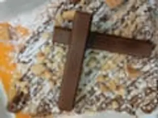 Kit kat