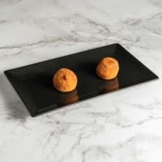 Mochis Té Verde (2 Uds.)