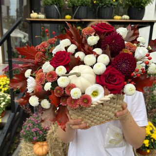 Композиція №4