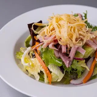 Ensalada China