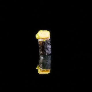 H3. Avocado Maki - 6 Pezzi