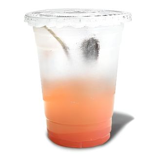 GUAVA LEMON SODA 500ML