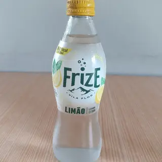 Frise Limão 