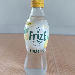Frise Limão 