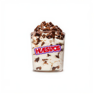 King Fusion™ Huesitos