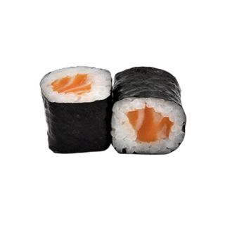 Maki Saumon