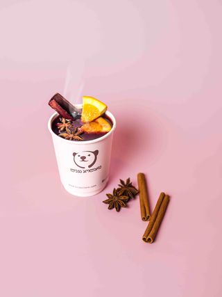 გლინტვეინი