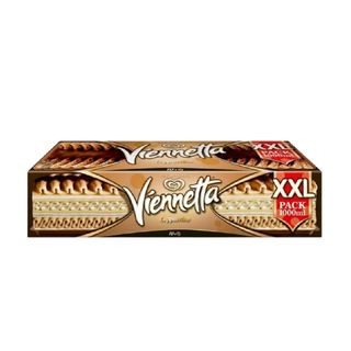 Helado Vienetta Block (1000 Ml.)