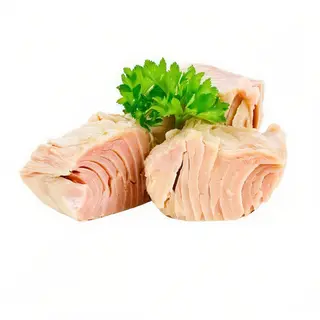 atún