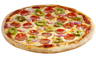 Американ Хот