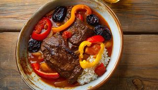 პოტოფიე