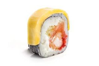 Summer Roll - 5Pièces 