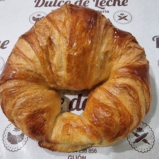 Croisant Curvo