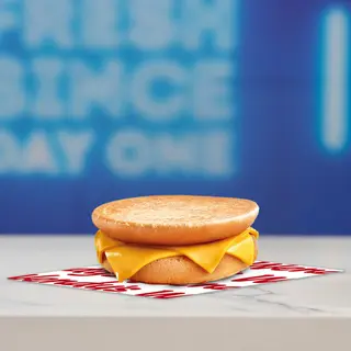 ტოსტი