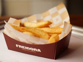 Супер Лопез міні (210g)