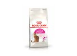 Royal Canin Exigent за изключително капризни котки (1кг)