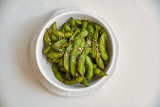 Edamame