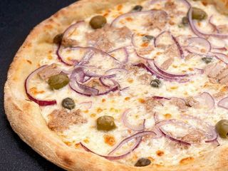 Туна Маріно (410g)