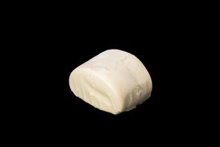Pane Cinese (2 pz.)