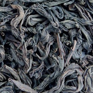 Чорний чай Гірський струмок (100г)