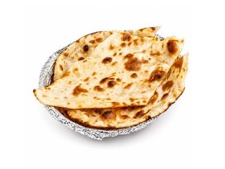 Naan - Classic