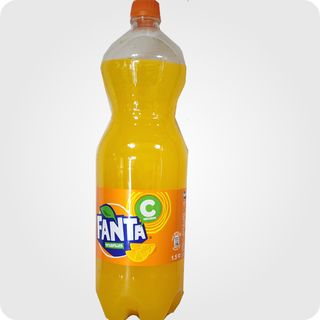 ფანტა 1.500ლ 
