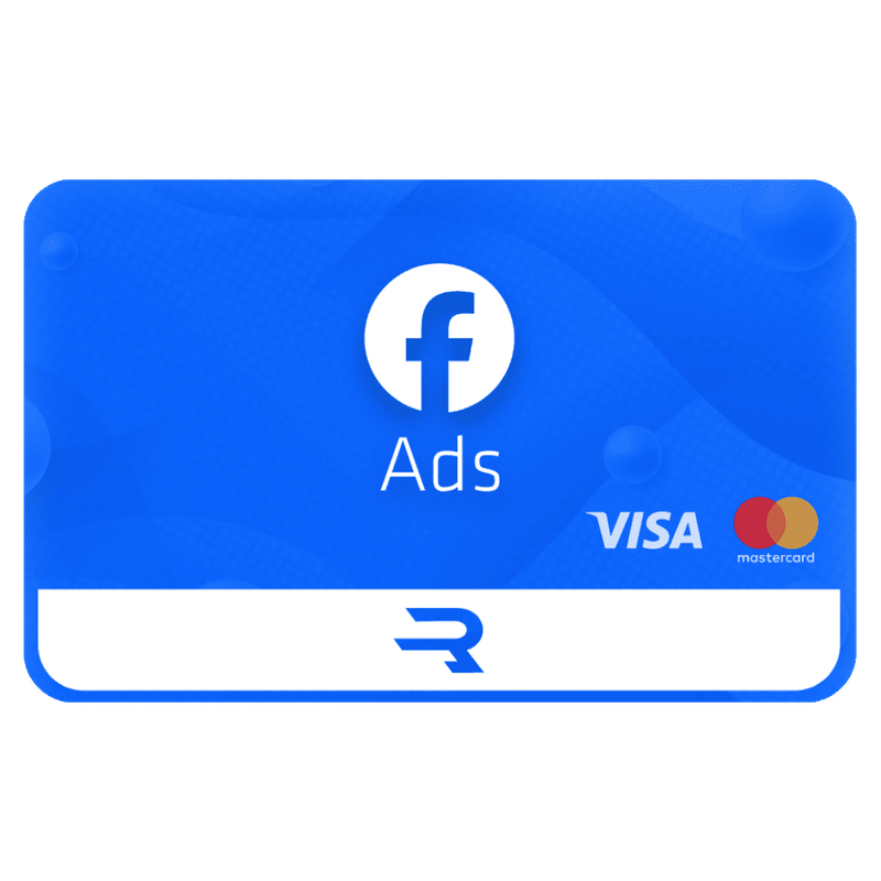 META FACEBOOK ADS