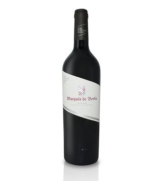 Marques de Borba 37,5cl
