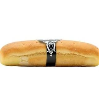 79. Creme de chocolate