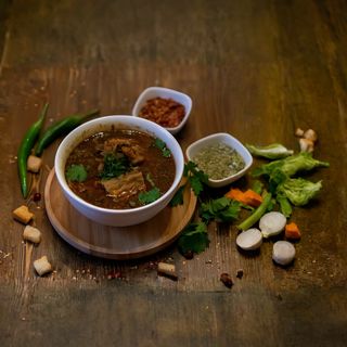 სუპ-ხარჩო