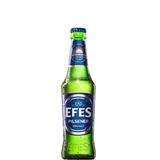 Efes Pilsener