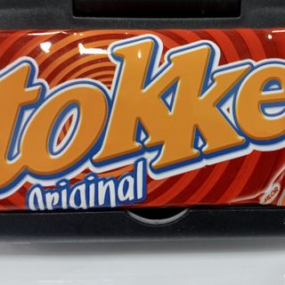 Tokke