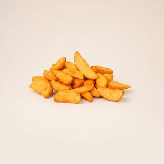 Patate Savory