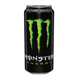 Monster