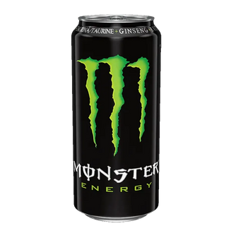 Monster